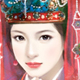 周倩远