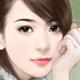 杨杰思