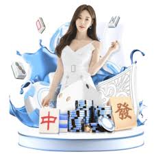 多米体育 - 多米体育官方网站 - 赔率最高在线投注平台