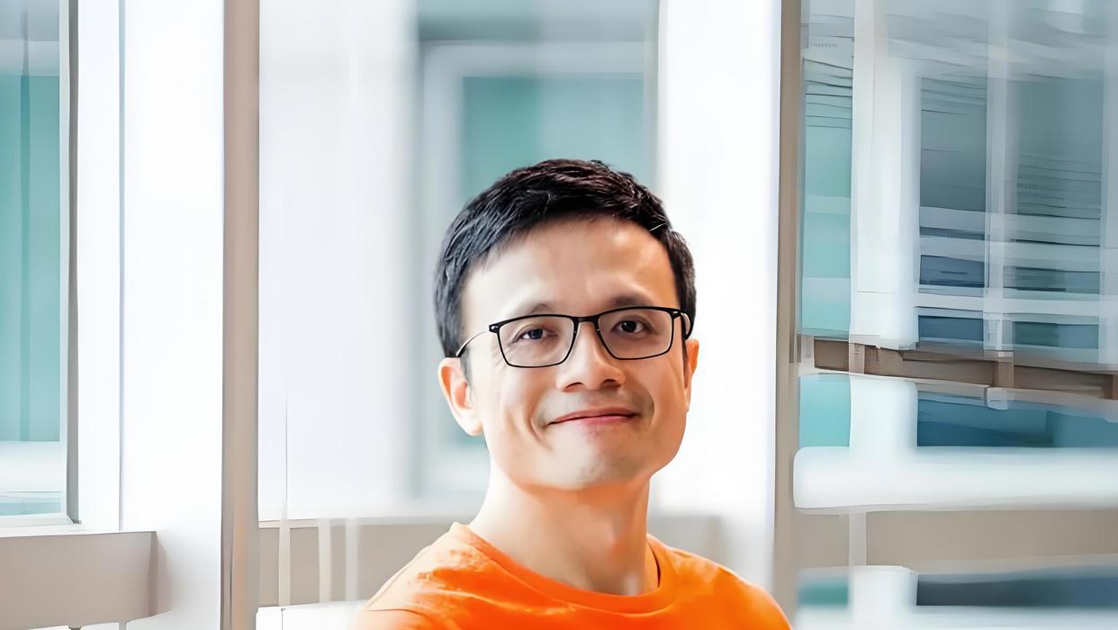 全北现代力挫对手，赢得晋级之路的简单介绍