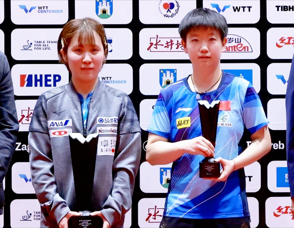 阿扎伦卡迎来五赛季高光表现,利物浦球迷沸腾!