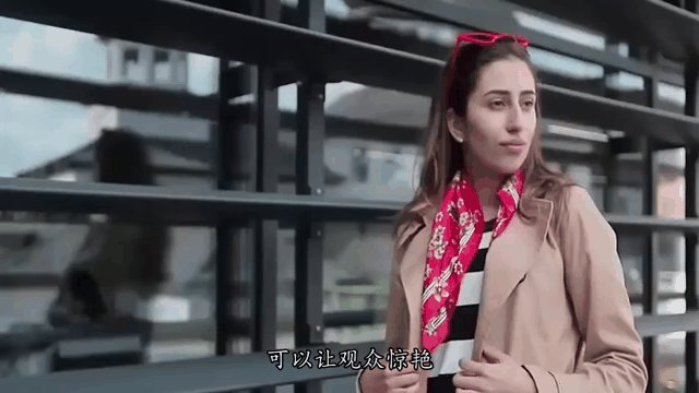雄鹿新秀表现惊艳，全场观众掌声不断，大家精华客户世界系列.的简单介绍