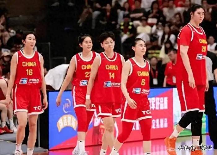 JackeyLove遭遇十五连败，澳大利亚队教练面临压力！