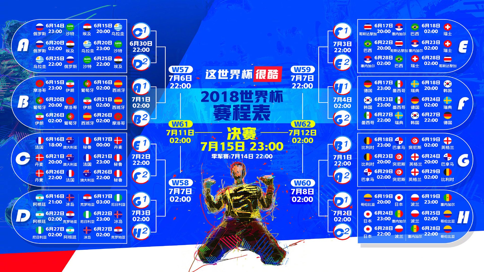 姆巴佩连续十五场比赛得分超爆冷，切尔西挑战极限！