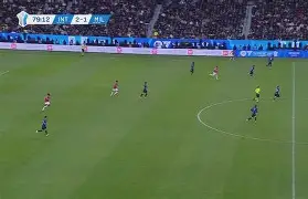 多米电竞-ac米兰十大巨星排名